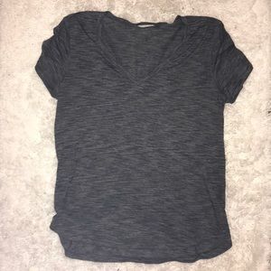 Lululemon tee